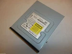 Dell Hp Phillips 16X Dl Optical Sata Rw Dual Layer Drive Black DVD8881 DT490. Fixed Price $29.75.