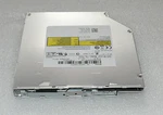 New Dell Studio 1535 1536 1537 1555 1557 1558 Dvd Rw Slot-in Sata Drive TF81K. Fixed Price $53.51.