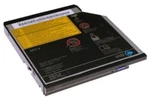 27L4087 Ultrabay 2000 Dvd-rom Drive. Fixed Price $9.77.