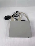 Nti Network Technologies VOPEX-2KVIM-A 2-PORT Video Switching Kvm Splitter. Fixed Price $55.00.