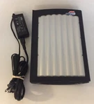 Buslink Usb Hi-speed 52X Cd-rw Drive Model No. UII-RW52E IT/396. Fixed Price $29.57.