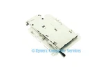 E1505 PP20L Genuine Oem Dell Card Reader Bracket Inspiron (CA59). Fixed Price $7.56.
