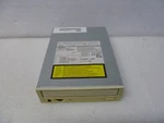 Vintage 1997 Dell/sony CDU621 Optical Drive. Fixed Price $75.00.