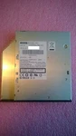 Teac CD-224E-N93 Ide Cd-rom Drive 1977047N-93. Fixed Price $19.99.