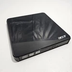 Acer ESW860 8X Dual-layer Dvd+rw Multi-recorder Usb External Writeable Drive. Fixed Price $17.95.
