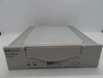 Hp DDS4 DAT40 20/40GB C5686-60003 C5686A Internal Grey Color Tape Drive. Fixed Price $125.00.