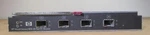 Hp 572018-B21 Virtual Connect Port Fc Module 572216-001 VC8GB Sfp. Fixed Price $100.00.