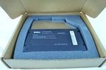 Dell 24X Cd-rom Drive Module Lbl 5044D A02. Fixed Price $6.99.