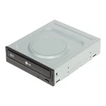 Internal Drive Burner Lg GH22NP21 Super Multi Dvd Rewriter Ide 5.25 Inch. Fixed Price $33.64.