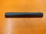 Laptop Dvd Drive Bezel Faceplate Hp 15-AY065NR. Fixed Price $15.99.