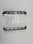 Oem Hp Laptop Pavilion 15.6" 15-F 15-N044NR Hdd Hard Drive Caddy. Fixed Price $9.49.