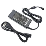 New Original Spc Ac Charger Adapter For Asus M-series Laptops. Fixed Price $38.65.