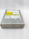 Yamaha CRW2100E Cd-rewritable Drive. Fixed Price $32.50.