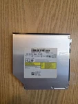Toshiba Samsung Dvd Writer TS-L633A/DEQH. Fixed Price $10.00.