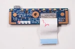 K000099230 Toshiba Led Board L675-S7108 Satellite L675D-S7016 L675D-S7052. Fixed Price $13.00.