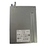 Dell NVC7F 1K45H D635EF-00 Precision T3600 T5600 635W Power Supply. Fixed Price $40.50.