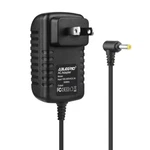 12V Ac Adapter For Onn ONA16AV008 7" Charger Power Supply Mains Cord Lead Psu. Fixed Price $8.29.