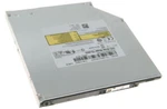 849055-HC1 Dvd +/ -rw, 8X, 9.5T Drive. Fixed Price $33.78.
