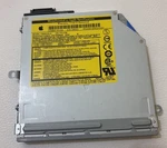 Apple Ibook G4 2005 Combo Optical Drive 678-0483A Model CW-8123-C Me. Fixed Price $13.95.
