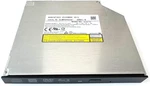 Super Slim 9.5MM UJ-272 UJ272 Sata Tray Loading 3D 6X Blu-ray Optical Disc Dr.... Fixed Price $109.90.