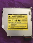 608374-001 UJ897 Genuine Original Hp Dvd Drive Sata Envy 14-1000 Series. Fixed Price $19.99.