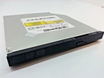Acer 5532 Genuine 8X Dvd Rw Sata Burner Drive + Bezel TS-L633C KU00801035 / 83. Fixed Price $13.95.