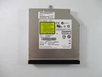 Dvd Drive Toshiba Satellite Pro C650-195 DV-W28S V000210070 1977229V-TJ Oem. Fixed Price $21.08.