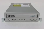 Hp Surestore Tower Server Pluggable Cd-rom Scsi 32X 5183-7739 With Warranty. Fixed Price $75.00.