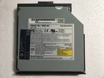 Hp F2015B Dvd Module (SDR-081). Fixed Price $14.90.