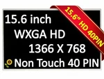 Acer Aspire 5733Z-4851 Screen Replacement For Laptop New Led Hd Glossy Lcd. Fixed Price $54.97.