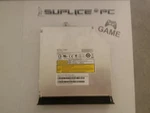 Acer V3-731 Dvd Model UJ8E1. Fixed Price $20.24.