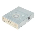 Internal Drive Burner Philips DVDR1648/00M Dvd-rw Ide 5.25 Inch. Fixed Price $43.14.