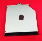 Oem Asus Rog GL552VW Multidvd Writer Odd & Bezel 17604-00012000 13NB07Z1AP0701. Fixed Price $35.88.