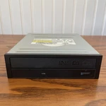 Philips Dell DH-16W1S Multi Recorder Dvd/cd-rw Optical Drive 2007. Fixed Price $14.99.