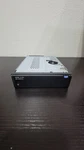 Ibm 59H3745 SLR-5 Scsi Qic Internal Tape Drive 6382. Fixed Price $145.00.