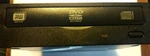 Asus Essentio Desktop DH-24ABS46B Dvd/cd Rewritable Drive- CM6730-US-2AD. Fixed Price $63.99.