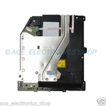 Complete Sony Playstation PS4 Blu-ray Dvd Drive BDP-020 BDP-025 New Laser. Fixed Price $33.20.
