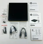 Hp Desktop Mini Dvd Writer Odd Module K9Q83AA K9Q83AT - Brand New Box. Fixed Price $34.99.