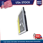 Lenovo Ibm Thinkpad T400 T410 T420 T500 X200 Sata Dvd Rw Drive 45N7485. Fixed Price $15.89.