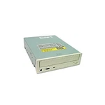 Lite-on LTN-483S 48X Internal Ide Cd-rom Drive. Fixed Price $69.55.