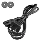 Ac Power Cord Cable Plug For Lg BD370 Network Blu-ray Disc Player. Fixed Price $11.48.