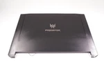 60.Q04N5.007 Acer Lcd Back Cover G9-793-79V5 Predator G9-792-73UG. Fixed Price $14.99.