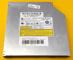 Laptop Dvd Drive 657534-TC0 Hp Pavilion G6-1D18DX. Fixed Price $7.25.