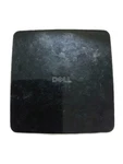 Dell External Usb Slim Dvd Multi Recorder GP60N - Tested. Fixed Price $14.99.