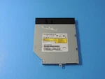 A000302300 Toshiba Satellite L55T-B Series 15.6" Genuine Dvd Writer Drive SU-208. Fixed Price $10.00.