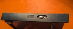 Assorted Vintage Laptop/notebook Parts Cd-rom/dvd/cd-rw. Fixed Price $36.00.
