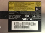Mac Mini 2010 Dvd/cd Rewrtable Drive AD-5680H Tested Good. Fixed Price $37.09.