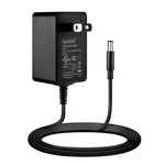 Ul Dc Adapter For Lite-on External Dvd Ez-dub Corp. DX-20A4PU06C Power. Fixed Price $15.20.