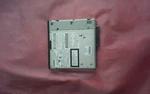 Vintage 274419-001 Compaq Hp 16X Cd/rw Drive NC610 NC620. Fixed Price $10.95.