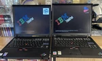 Ibm Thinkpad & R50E Bundle Windows Xp - Retro Laptops Collector's Ready. Fixed Price $224.99.